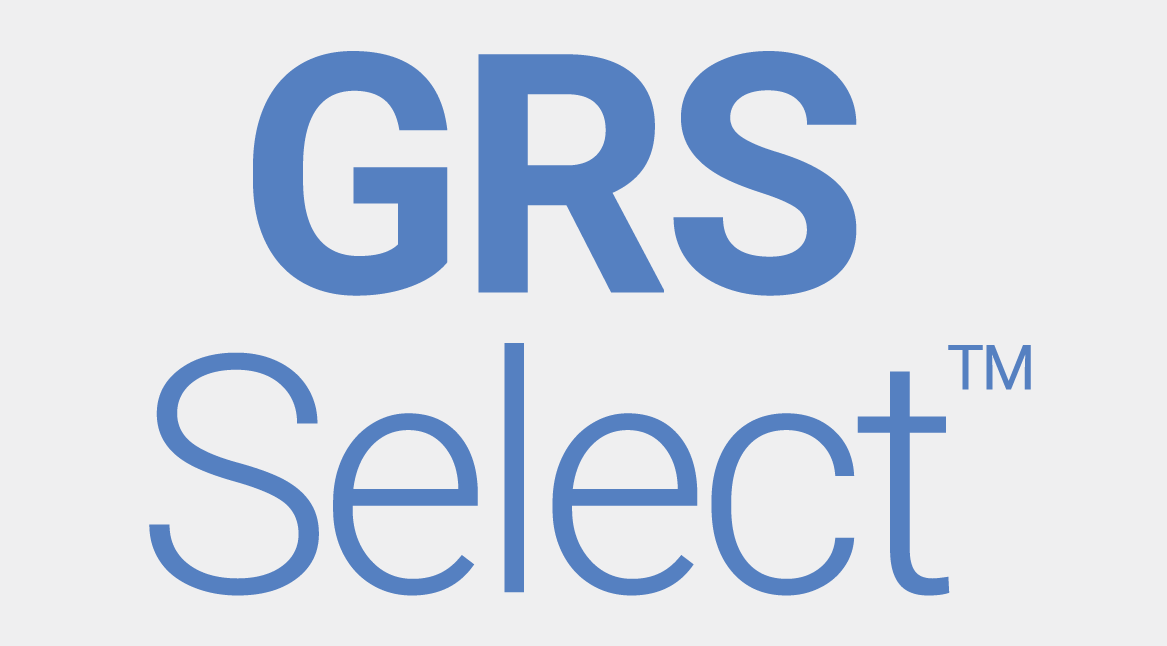 greenway-health-launches-new-revenue-services-offering-grs-select-as